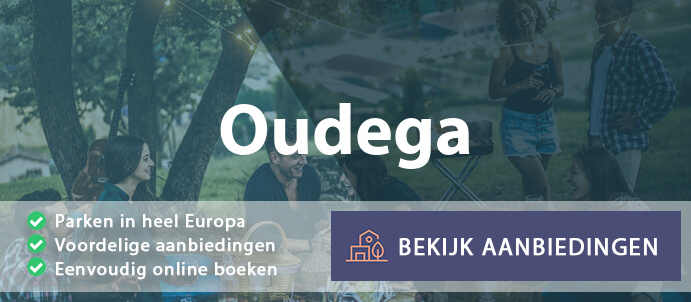 vakantieparken-oudega-nederland-vergelijken