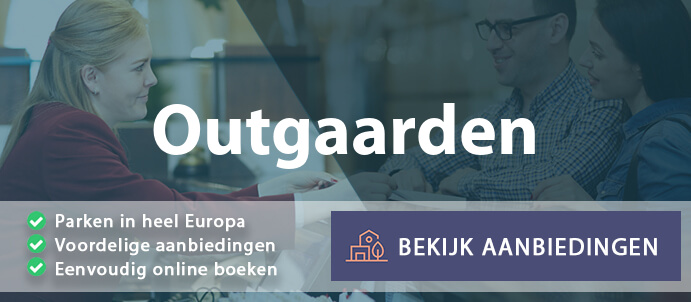 vakantieparken-outgaarden-belgie-vergelijken