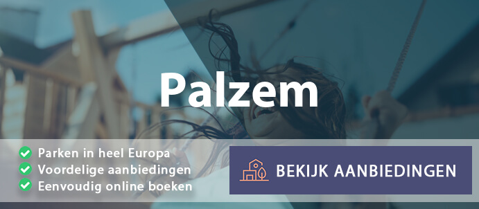 vakantieparken-palzem-duitsland-vergelijken