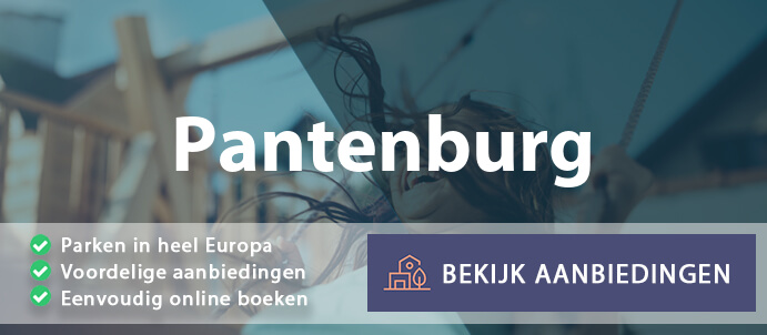 vakantieparken-pantenburg-duitsland-vergelijken