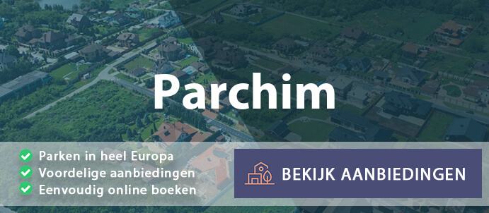 vakantieparken-parchim-duitsland-vergelijken