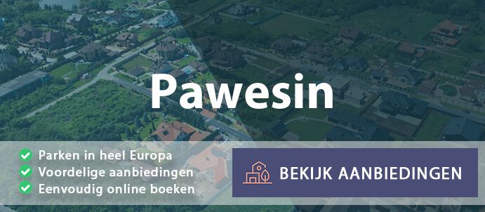 vakantieparken-pawesin-duitsland-vergelijken