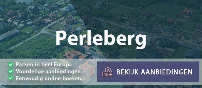 vakantieparken-perleberg-duitsland-vergelijken