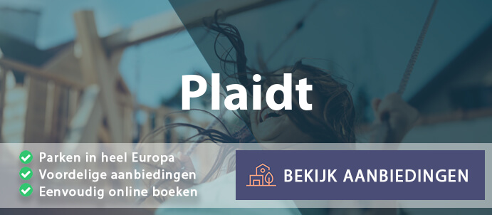 vakantieparken-plaidt-duitsland-vergelijken