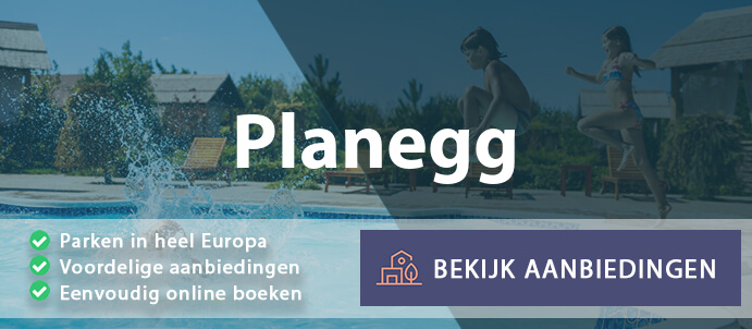 vakantieparken-planegg-duitsland-vergelijken