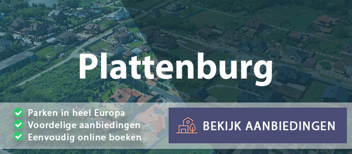 vakantieparken-plattenburg-duitsland-vergelijken