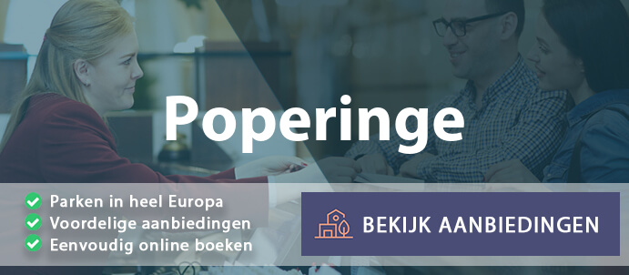 vakantieparken-poperinge-belgie-vergelijken