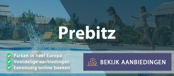 vakantieparken-prebitz-duitsland-vergelijken