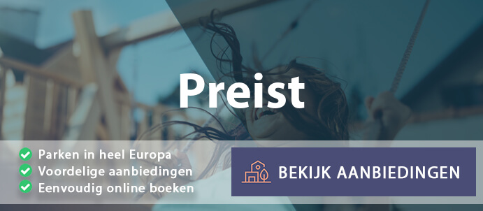 vakantieparken-preist-duitsland-vergelijken