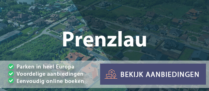 vakantieparken-prenzlau-duitsland-vergelijken