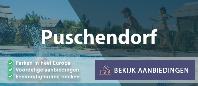 vakantieparken-puschendorf-duitsland-vergelijken