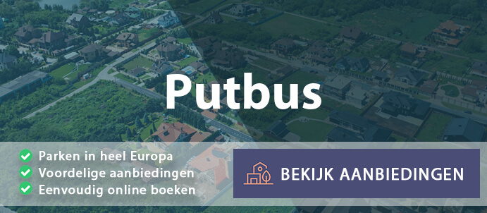 vakantieparken-putbus-duitsland-vergelijken