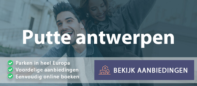 vakantieparken-putte-antwerpen-belgie-vergelijken