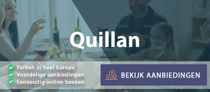 vakantieparken-quillan-frankrijk-vergelijken