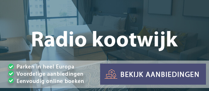 vakantieparken-radio-kootwijk-nederland-vergelijken