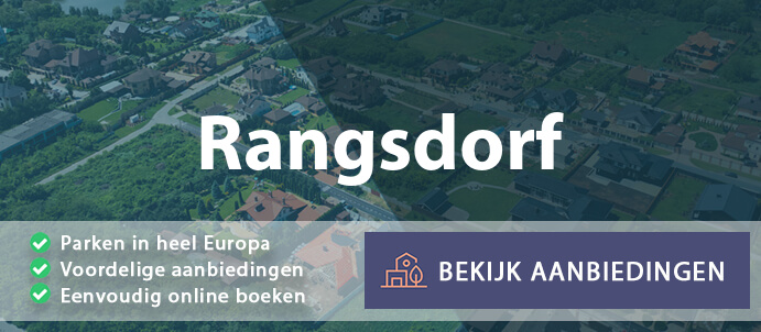 vakantieparken-rangsdorf-duitsland-vergelijken