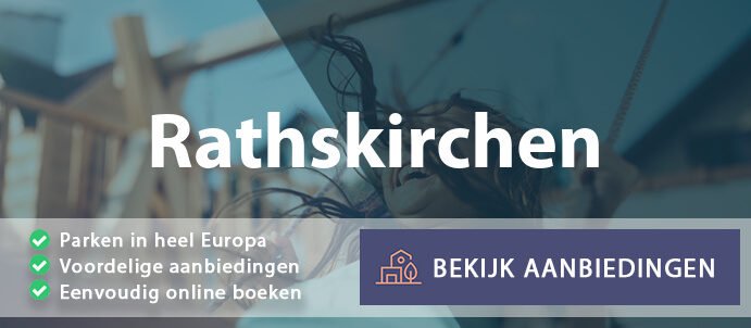 vakantieparken-rathskirchen-duitsland-vergelijken