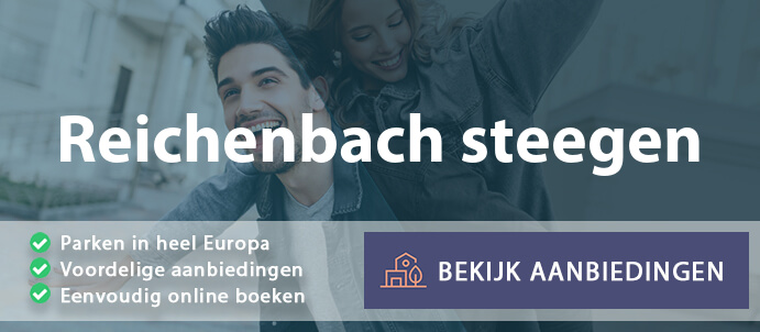 vakantieparken-reichenbach-steegen-duitsland-vergelijken