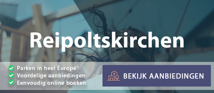 vakantieparken-reipoltskirchen-duitsland-vergelijken