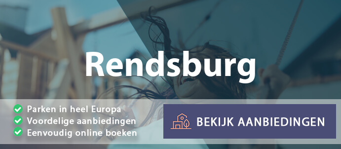 vakantieparken-rendsburg-duitsland-vergelijken