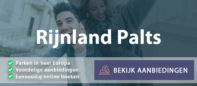 vakantieparken-rijnland-palts-duitsland-vergelijken