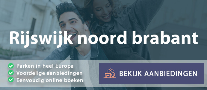 vakantieparken-rijswijk-noord-brabant-nederland-vergelijken