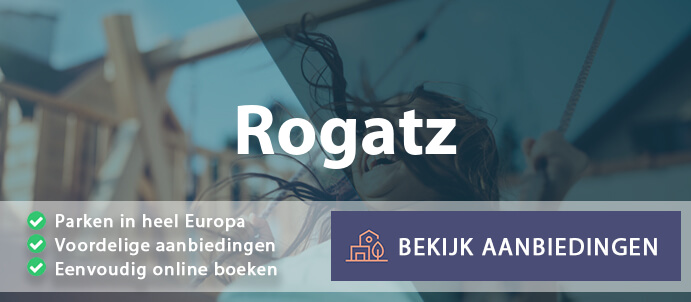 vakantieparken-rogatz-duitsland-vergelijken