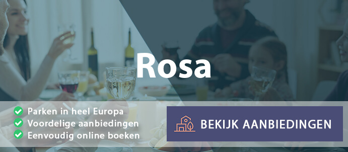 vakantieparken-rosa-duitsland-vergelijken