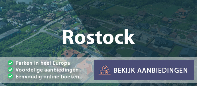 vakantieparken-rostock-duitsland-vergelijken