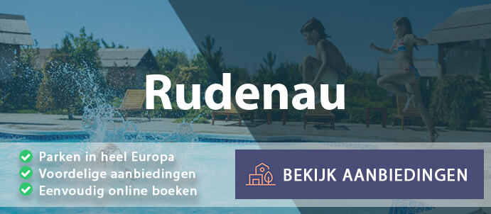 vakantieparken-rudenau-duitsland-vergelijken