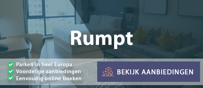 vakantieparken-rumpt-nederland-vergelijken