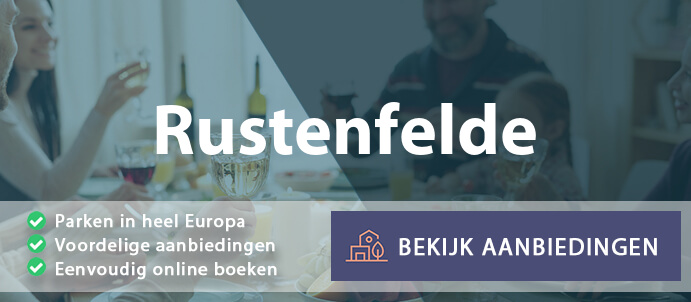 vakantieparken-rustenfelde-duitsland-vergelijken