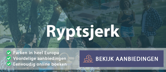 vakantieparken-ryptsjerk-nederland-vergelijken
