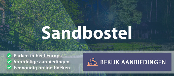 vakantieparken-sandbostel-duitsland-vergelijken