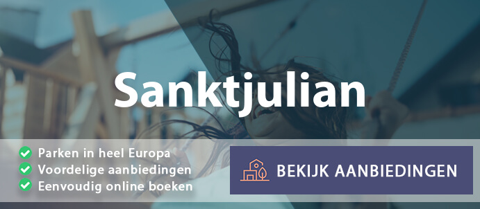 vakantieparken-sanktjulian-duitsland-vergelijken