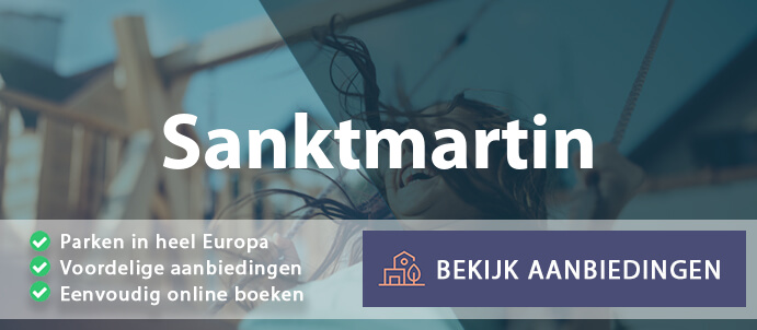 vakantieparken-sanktmartin-duitsland-vergelijken