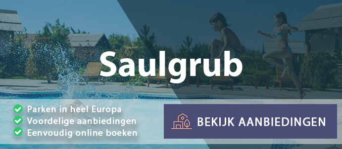 vakantieparken-saulgrub-duitsland-vergelijken