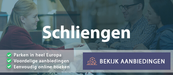 vakantieparken-schliengen-duitsland-vergelijken