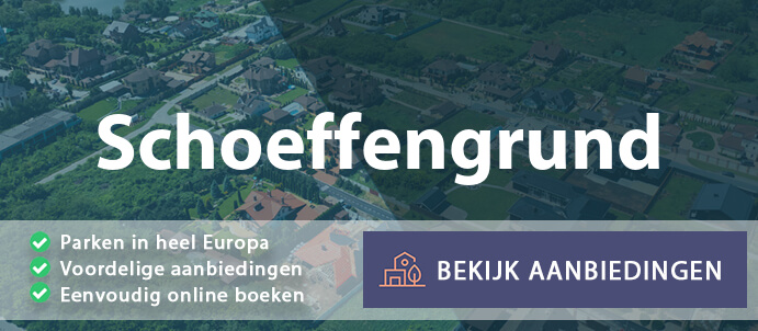 vakantieparken-schoeffengrund-duitsland-vergelijken