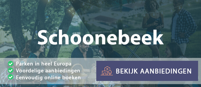 vakantieparken-schoonebeek-nederland-vergelijken