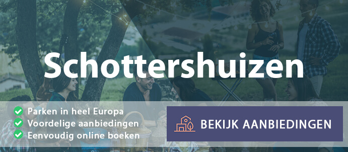 vakantieparken-schottershuizen-nederland-vergelijken