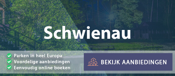 vakantieparken-schwienau-duitsland-vergelijken