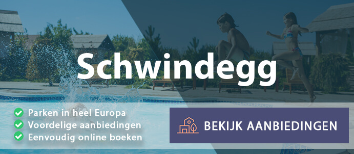 vakantieparken-schwindegg-duitsland-vergelijken