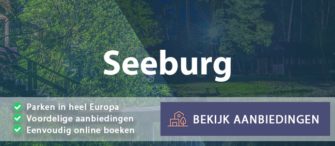 vakantieparken-seeburg-duitsland-vergelijken