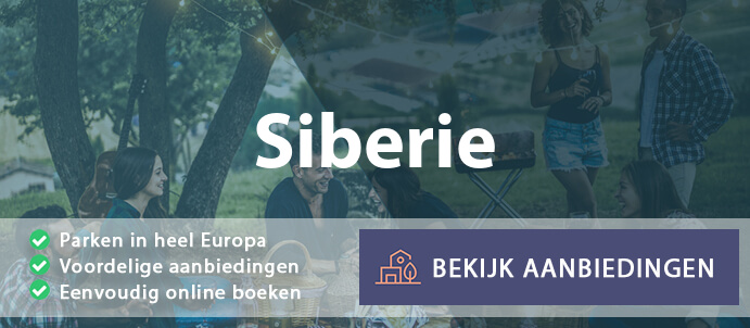 vakantieparken-siberie-nederland-vergelijken