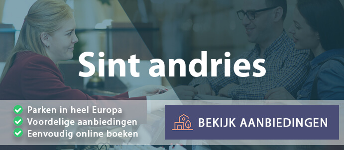 vakantieparken-sint-andries-belgie-vergelijken