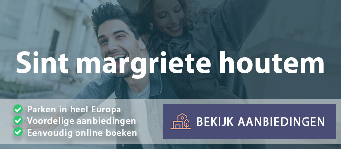 vakantieparken-sint-margriete-houtem-belgie-vergelijken