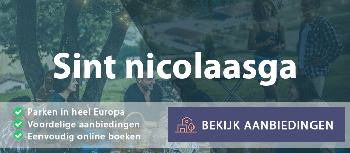 vakantieparken-sint-nicolaasga-nederland-vergelijken