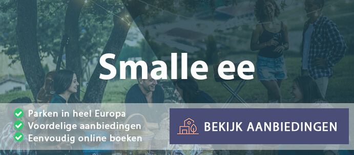 vakantieparken-smalle-ee-nederland-vergelijken
