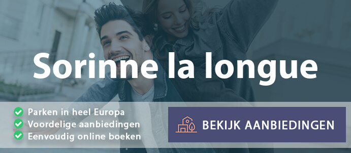 vakantieparken-sorinne-la-longue-belgie-vergelijken